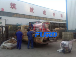 福瑞得機械150升瀝青灌縫機，道路專用瀝青膠及時發(fā)貨?