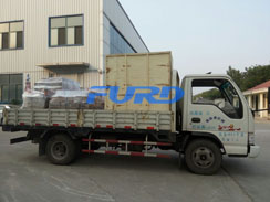 福瑞得機械二次結(jié)構(gòu)澆筑機，二次結(jié)構(gòu)澆筑泵，灌縫膠，灌縫機及時發(fā)貨