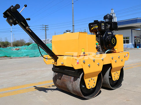 端午節(jié)好兆頭，福瑞得陪伴您盡享甜蜜